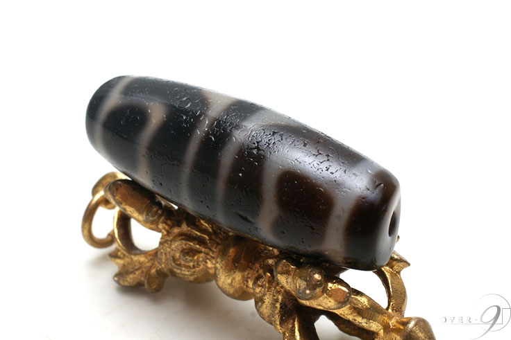 Ϸ��ŷ��ײ�ϡ��ŷ���35mm��12mm�ڥ᡼�����Բġ�