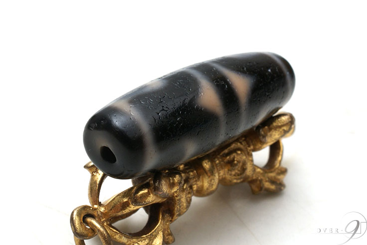 Ϸ��ŷ��ײ�ϡ��ŷ���35mm��12mm�ڥ᡼�����Բġ�