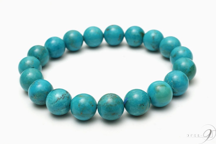  ֥쥹å 10 ѥȡ ŷ ŷ ʪ ꥫ ꥾ʽ ڥ᡼Բġ