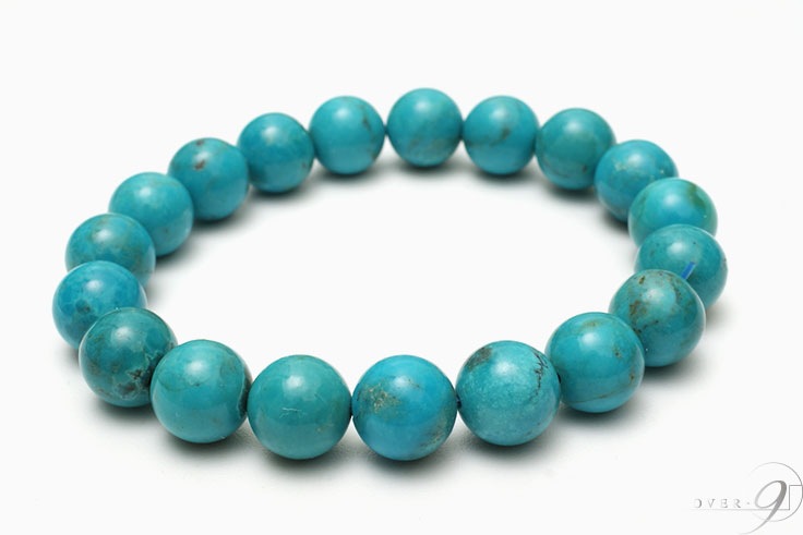  ֥쥹å 10 ѥȡ ŷ ŷ ʪ ꥫ ꥾ʽ ڥ᡼Բġ