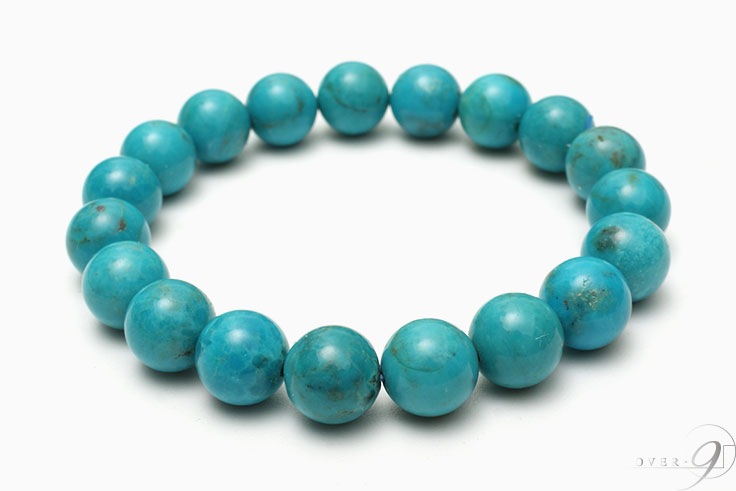  ֥쥹å 10 ѥȡ ŷ ŷ ʪ ꥫ ꥾ʽ ڥ᡼Բġ