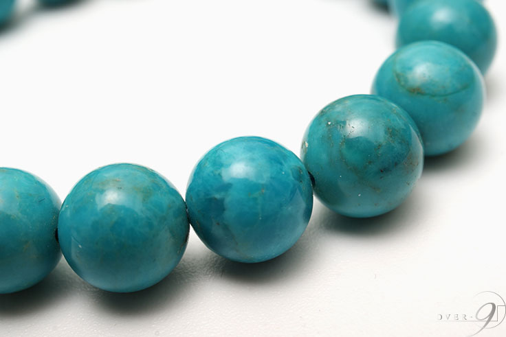  ֥쥹å 10 ѥȡ ŷ ŷ ʪ ꥫ ꥾ʽ ڥ᡼Բġ