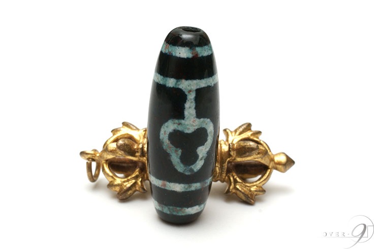 �ڹȼ뺽��Ϸ�̿�����ŷ���37mm��13mm�ۡڥ᡼���زġ�