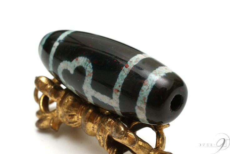 �ڹȼ뺽��Ϸ�̿�����ŷ���37mm��13mm�ۡڥ᡼���زġ�