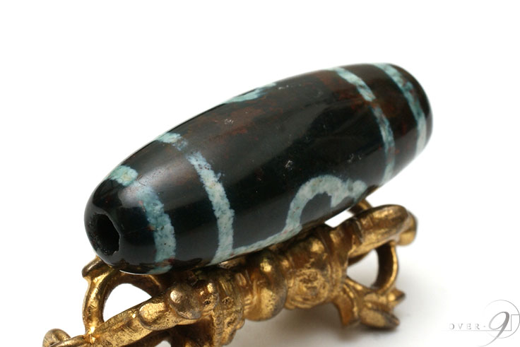 �ڹȼ뺽��Ϸ�̿�����ŷ���37mm��13mm�ۡڥ᡼���زġ�