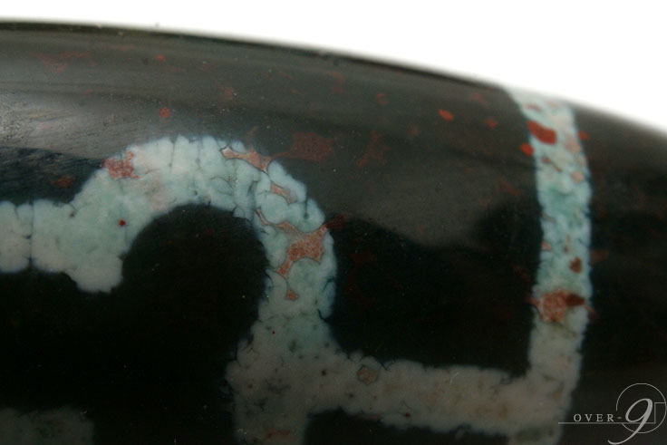 �ڹȼ뺽��Ϸ�̿�����ŷ���37mm��13mm�ۡڥ᡼���زġ�