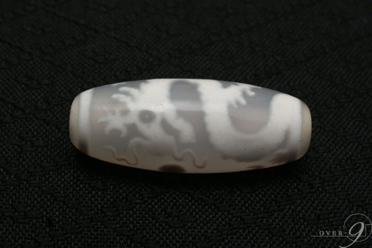 Ϸ̿йζŷ29mm11mmۡڥ᡼Բġۡζ