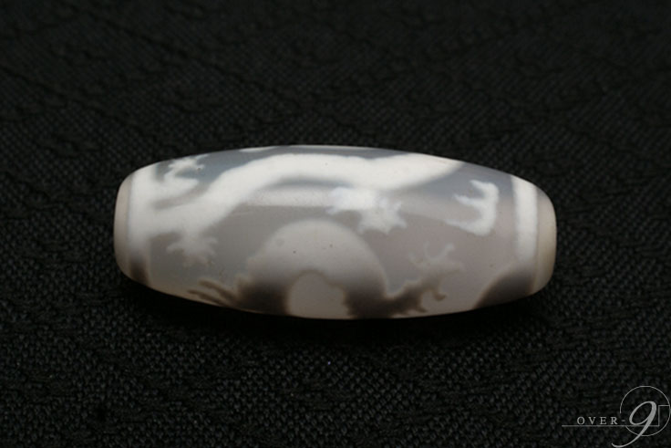 Ϸ̿йζŷ29mm11mmۡڥ᡼Բġۡζ