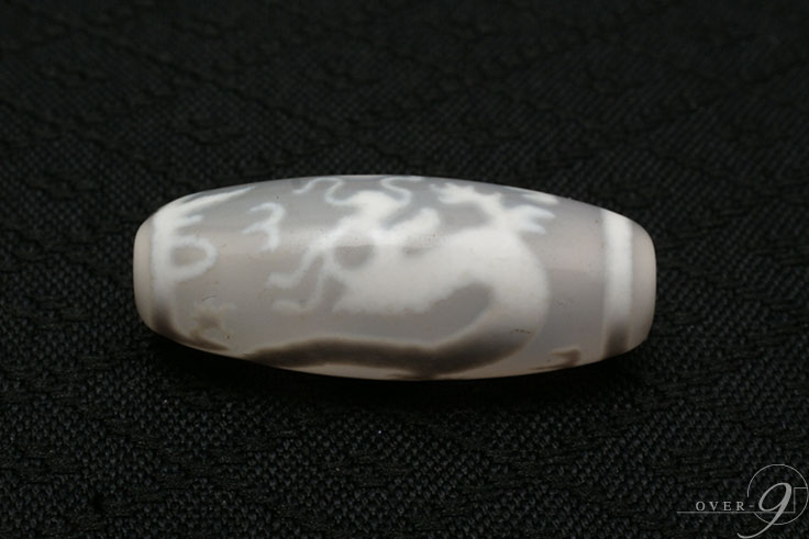 Ϸ̿йζŷ29mm11mmۡڥ᡼Բġۡζ