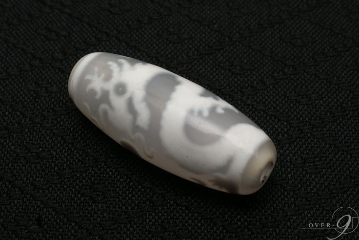 Ϸ̿йζŷ29mm11mmۡڥ᡼Բġۡζ