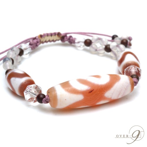 �ȼ뺽Ϸ�̿� �� ����ŷ��߸ײ�ŷ��֥쥹��åȡڥ᡼�����Բġۥۥ磻�ȥ�Υ� �徽