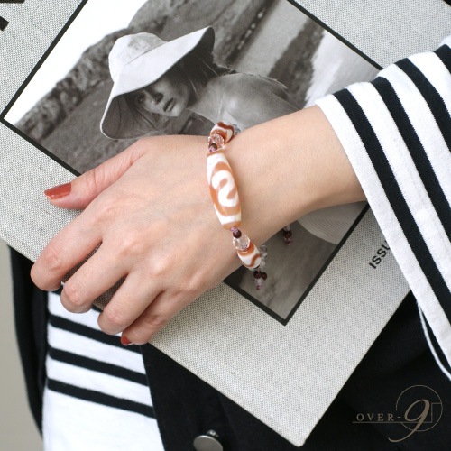 �ȼ뺽Ϸ�̿� �� ����ŷ��߸ײ�ŷ��֥쥹��åȡڥ᡼�����Բġۥۥ磻�ȥ�Υ� �徽