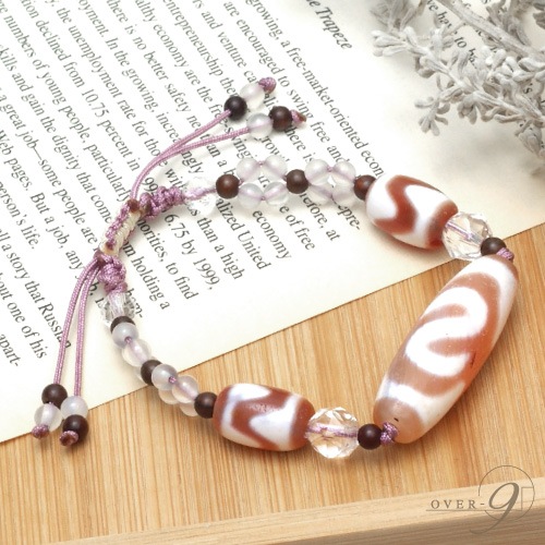 �ȼ뺽Ϸ�̿� �� ����ŷ��߸ײ�ŷ��֥쥹��åȡڥ᡼�����Բġۥۥ磻�ȥ�Υ� �徽