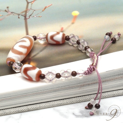 �ȼ뺽Ϸ�̿� �� ����ŷ��߸ײ�ŷ��֥쥹��åȡڥ᡼�����Բġۥۥ磻�ȥ�Υ� �徽