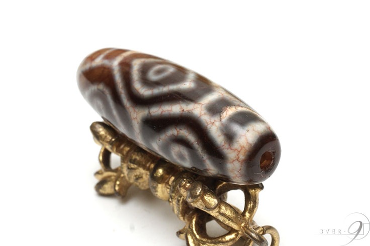 ��ζ��ŷ�ζ��ŷ���41mm��14mm�ۡڥ᡼�����Բġ�