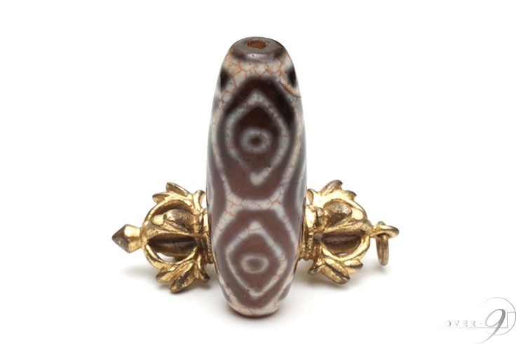 ��ζ��ŷ�ζ��ŷ���41mm��14mm�ۡڥ᡼�����Բġ�