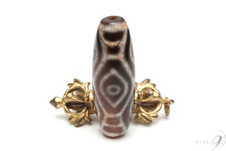 ��ζ��ŷ�ζ��ŷ���41mm��14mm�ۡڥ᡼�����Բġ�