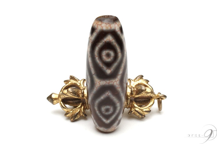 ��ζ��ŷ�ζ��ŷ���41mm��14mm�ۡڥ᡼�����Բġ�