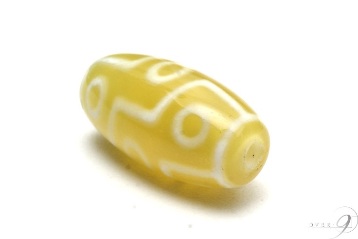 109䳫ϡۡϷ̿񡡲ŷ20mm10mۡڥ᡼زġ