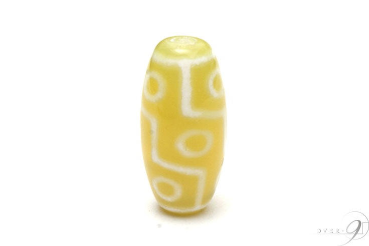 109䳫ϡۡϷ̿񡡲ŷ20mm10mۡڥ᡼زġ