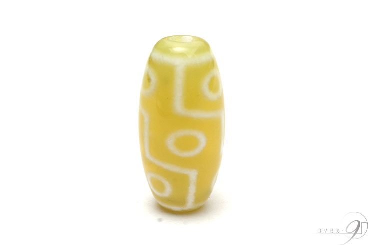 109䳫ϡۡϷ̿񡡲ŷ20mm10mۡڥ᡼زġ