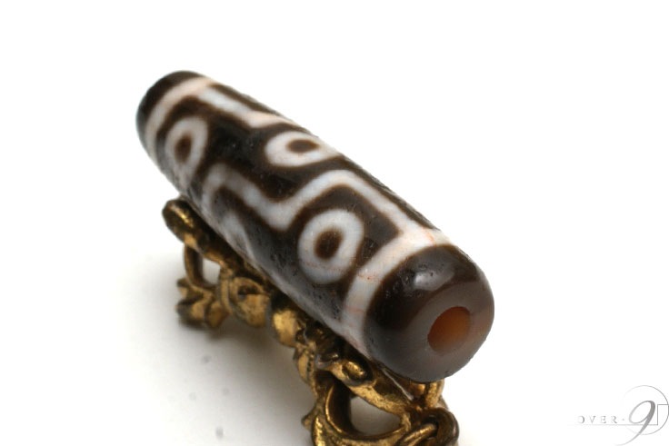 �ڹȼ뺽�����ŷ���42mm��12mm�ۡڥ᡼�����Բġ�