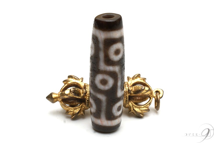 �ڹȼ뺽�����ŷ���42mm��12mm�ۡڥ᡼�����Բġ�