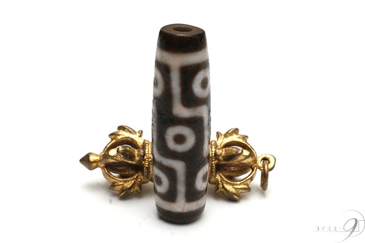 �ڹȼ뺽�����ŷ���42mm��12mm�ۡڥ᡼�����Բġ�