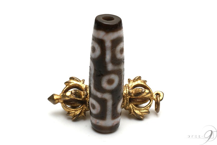 �ڹȼ뺽�����ŷ���42mm��12mm�ۡڥ᡼�����Բġ�