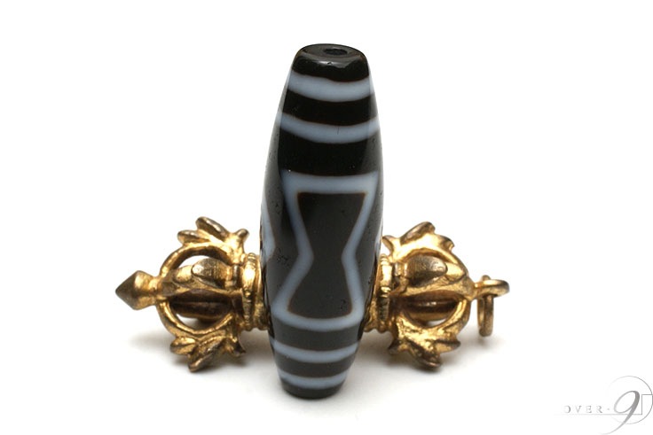 109䳫ϡۡ5A󥯡ŷŷŷ38mm13mmۡڥ᡼Բġ