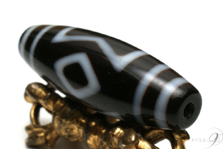 109䳫ϡۡ5A󥯡ŷŷŷ38mm13mmۡڥ᡼Բġ