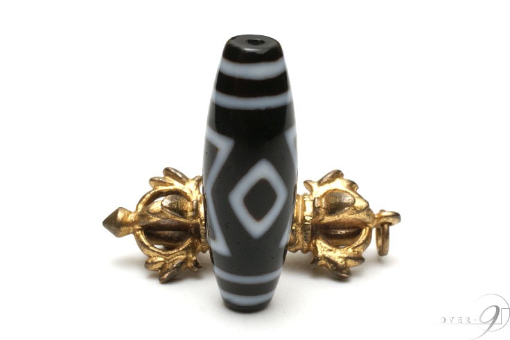 109䳫ϡۡ5A󥯡ŷŷŷ38mm13mmۡڥ᡼Բġ