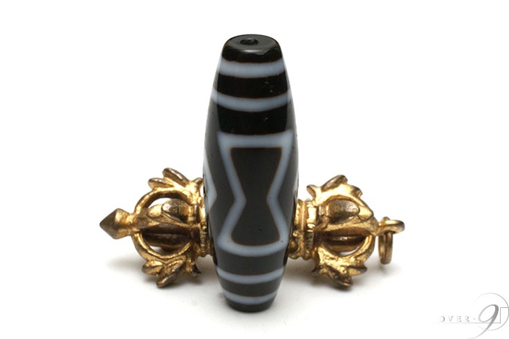 109䳫ϡۡ5A󥯡ŷŷŷ38mm13mmۡڥ᡼Բġ