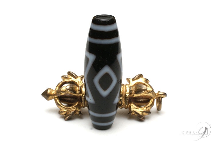 109䳫ϡۡ5A󥯡ŷŷŷ38mm13mmۡڥ᡼Բġ