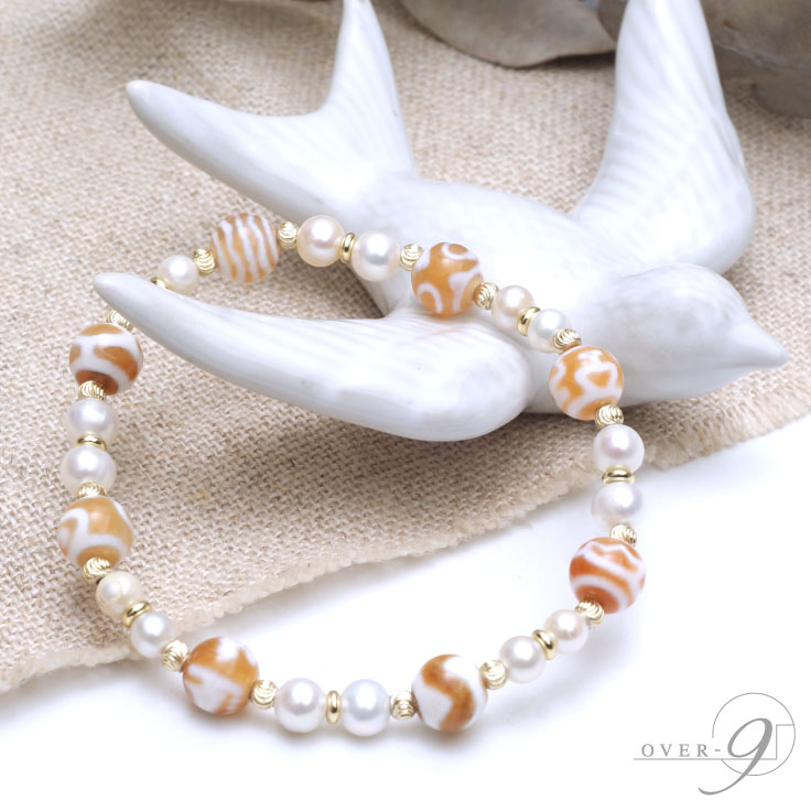 ��4��9�����䳫�ϡ�Ϸ�̿�ŷ�� ORANGE& ���Ťͤ�ۤɤ��Ϥ������� Ȭ��Ⱦ� ø��ѡ���֥쥹��åȡڥ᡼�����Բġۿ����������
