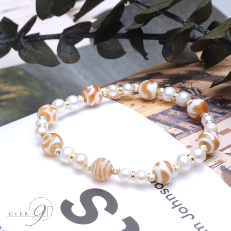��4��9�����䳫�ϡ�Ϸ�̿�ŷ�� ORANGE& ���Ťͤ�ۤɤ��Ϥ������� Ȭ��Ⱦ� ø��ѡ���֥쥹��åȡڥ᡼�����Բġۿ����������