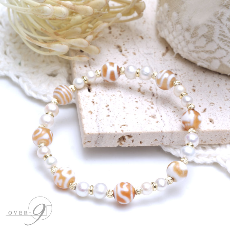 ��4��9�����䳫�ϡ�Ϸ�̿�ŷ�� ORANGE& ���Ťͤ�ۤɤ��Ϥ������� Ȭ��Ⱦ� ø��ѡ���֥쥹��åȡڥ᡼�����Բġۿ����������