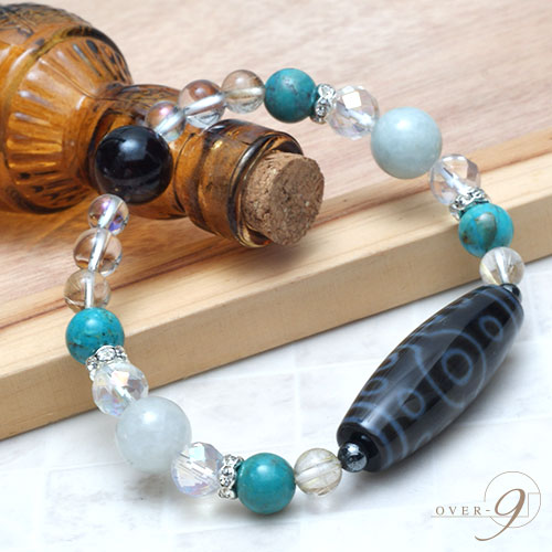 Dreams come true ޴ŷ֥쥹åȡۡڥ᡼Բġ