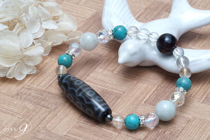 Dreams come true ޴ŷ֥쥹åȡۡڥ᡼Բġ