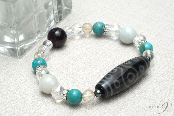 Dreams come true ޴ŷ֥쥹åȡۡڥ᡼Բġ