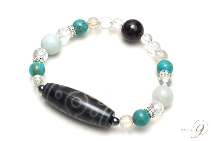 Dreams come true ޴ŷ֥쥹åȡۡڥ᡼Բġ