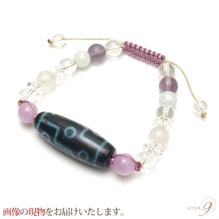 ��������;͵���б����ʤߡ����ߡ���δ��𤫤�β�����-�ȼ뺽���ŷ��֥쥹��å�-�����ڥ᡼�����Բġ�