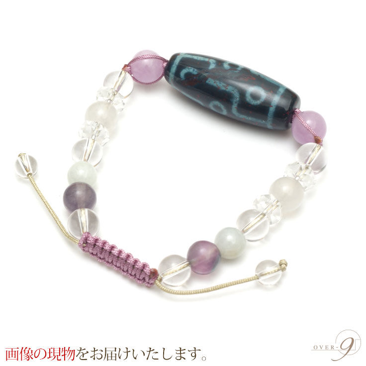 ��������;͵���б����ʤߡ����ߡ���δ��𤫤�β�����-�ȼ뺽���ŷ��֥쥹��å�-�����ڥ᡼�����Բġ�