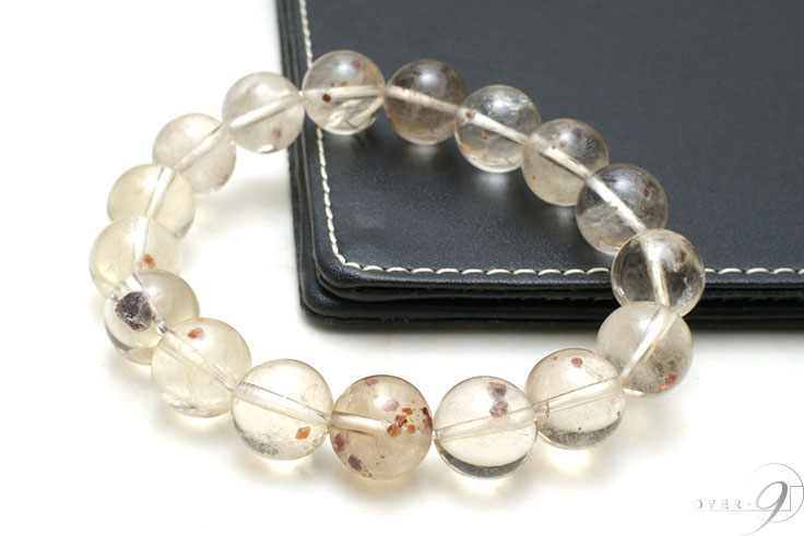 ڥͥåȡ󡡥ȥ13mm̡֥쥹åȡ ڥ᡼Բġ0318-13