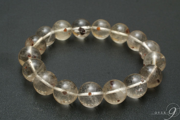 ڥͥåȡ󡡥ȥ13mm̡֥쥹åȡ ڥ᡼Բġ0318-13