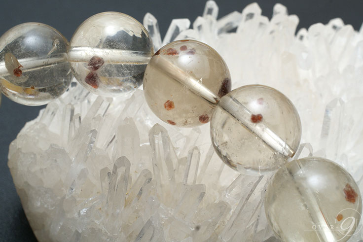 ڥͥåȡ󡡥ȥ13mm̡֥쥹åȡ ڥ᡼Բġ0318-13