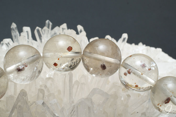 ڥͥåȡ󡡥ȥ13mm̡֥쥹åȡ ڥ᡼Բġ0318-13