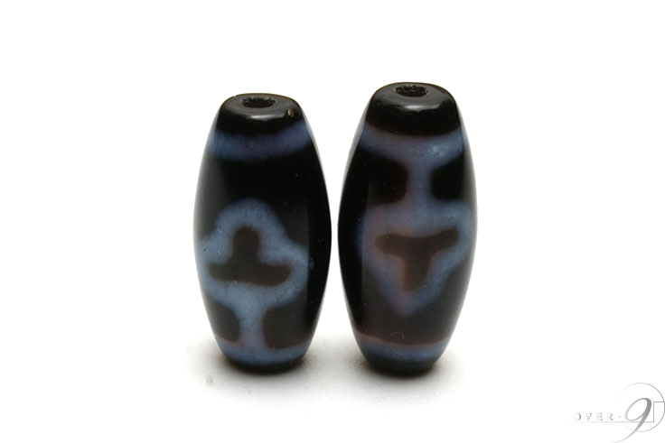 3A�����ŷ�����ŷ���20mm��9mm�ڥ᡼���زġ�