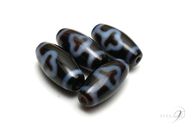 3A�����ŷ�����ŷ���20mm��9mm�ڥ᡼���زġ�