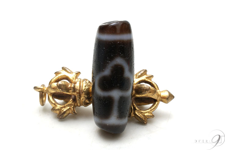 Ϸŷŷ33mm12mmڥ᡼Բġb